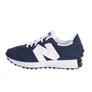 SNEAKER 327 NEW BALANCE - Mad Fashion | img vers.300x/